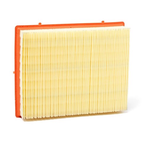 Bosch 1 457 433 526 Air Filter, photo 3