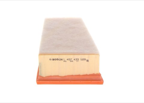 Bosch 1 457 433 529 Air Filter