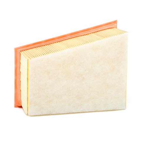 Bosch 1 457 433 529 Air Filter, photo 3