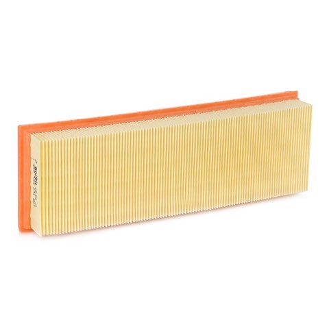 Bosch 1 457 433 531 Air Filter, photo 3