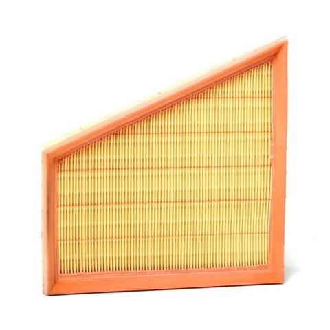 Bosch 1 457 433 532 Air Filter, photo 3
