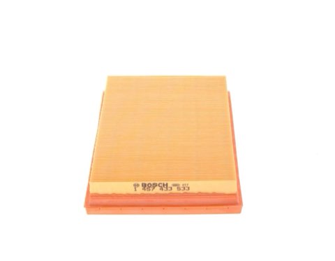Bosch 1 457 433 533 Air Filter