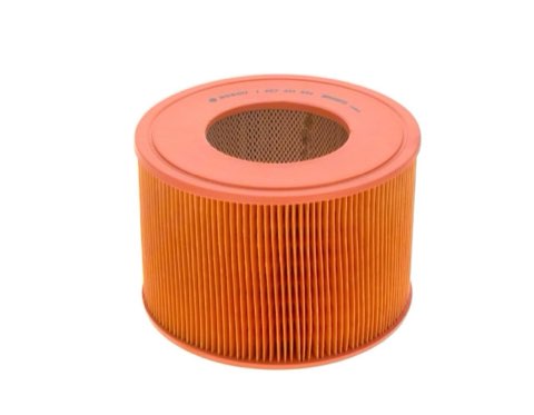 Bosch 1 457 433 534 Air Filter, photo 2