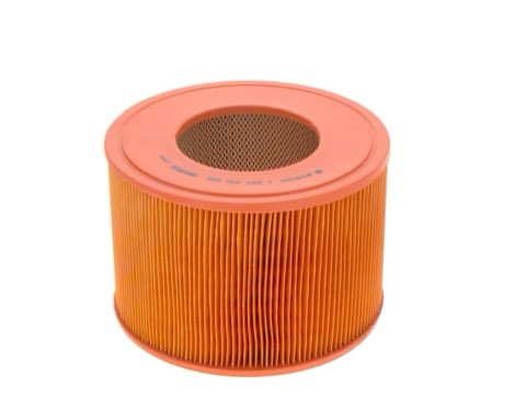 Bosch 1 457 433 534 Air Filter, photo 3