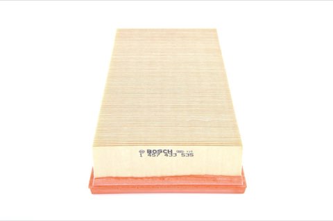 Bosch 1 457 433 535 Air Filter
