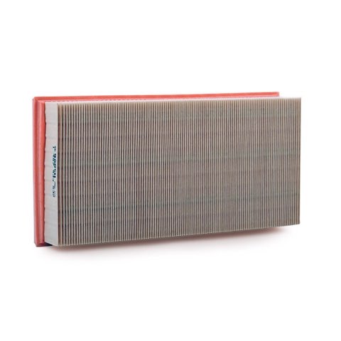 Bosch 1 457 433 535 Air Filter, photo 3
