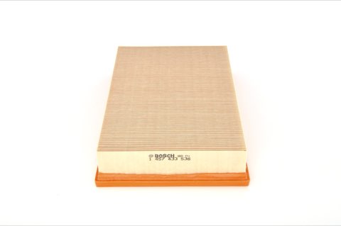 Bosch 1 457 433 536 Air Filter