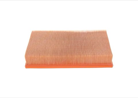 Bosch 1 457 433 536 Air Filter, photo 3