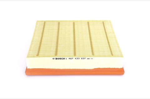 Bosch 1 457 433 537 Air Filter