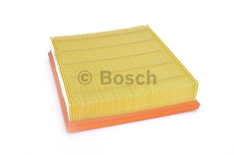 Bosch 1 457 433 537 Air Filter, photo 2