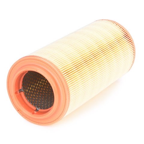 Bosch 1 457 433 538 Air Filter, photo 3