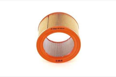 Bosch 1 457 433 544 Air Filter