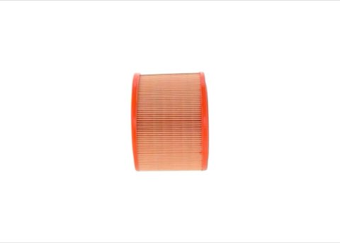 Bosch 1 457 433 544 Air Filter, photo 3