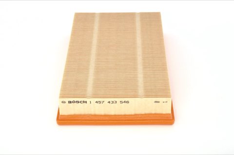 Bosch 1 457 433 546 Air Filter