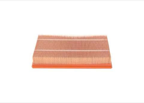 Bosch 1 457 433 546 Air Filter, photo 3