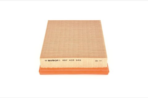 Bosch 1 457 433 549 Air Filter