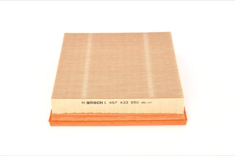 Bosch 1 457 433 550 Air Filter