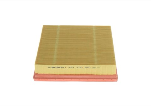 Bosch 1 457 433 550 Air Filter, photo 3