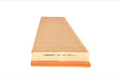Bosch 1 457 433 555 Air Filter