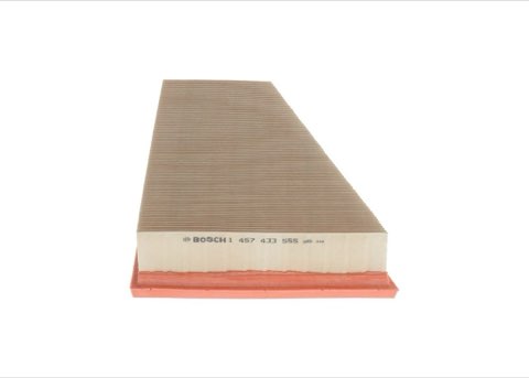 Bosch 1 457 433 555 Air Filter, photo 3