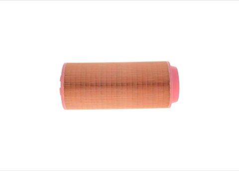 Bosch 1 457 433 558 Air Filter, photo 3