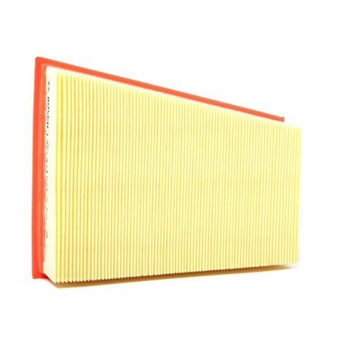 Bosch 1 457 433 573 Air Filter, photo 3