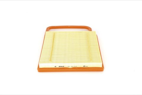 Bosch 1 457 433 574 Air Filter