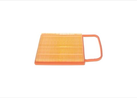 Bosch 1 457 433 574 Air Filter, photo 3