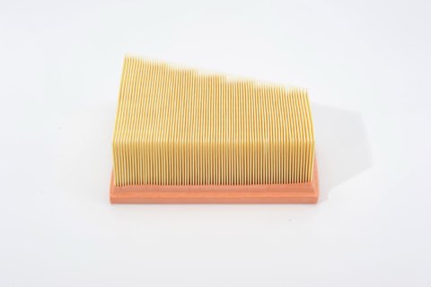 Bosch 1 457 433 575 Air Filter