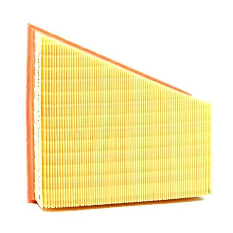Bosch 1 457 433 575 Air Filter, photo 3