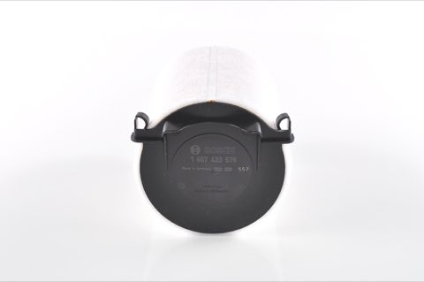 Bosch 1 457 433 576 Air Filter