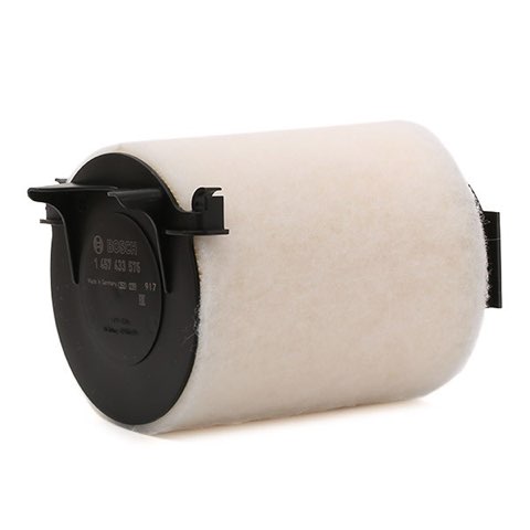 Bosch 1 457 433 576 Air Filter, photo 3