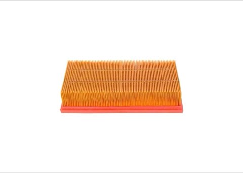 Bosch 1 457 433 577 Air Filter, photo 3