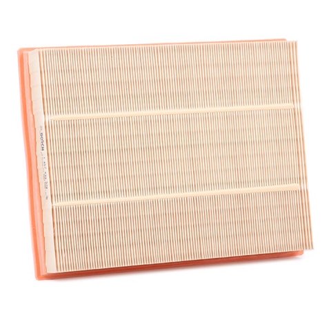 Bosch 1 457 433 578 Air Filter, photo 3