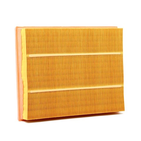 Bosch 1 457 433 579 Air Filter, photo 3