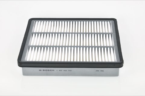 Bosch 1 457 433 580 Air Filter