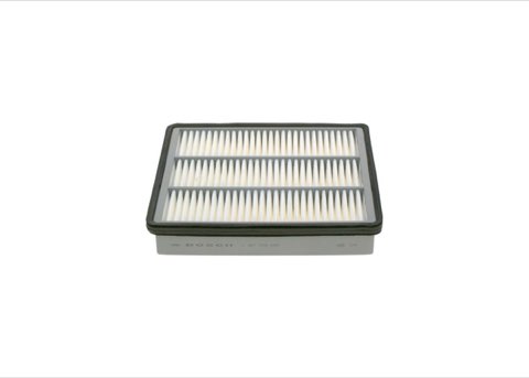 Bosch 1 457 433 580 Air Filter, photo 3