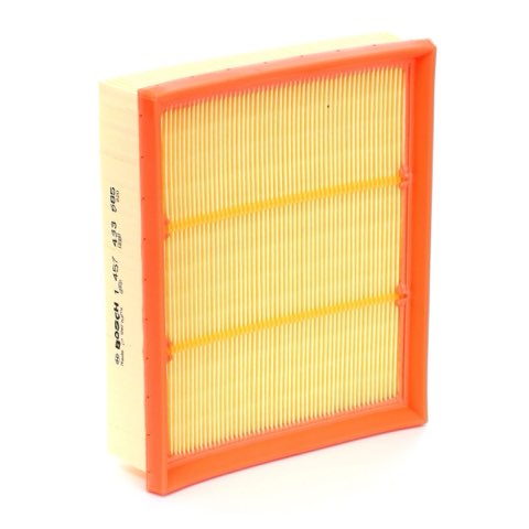 Bosch 1 457 433 585 Air Filter