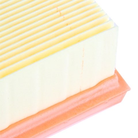 Bosch 1 457 433 585 Air Filter, photo 2