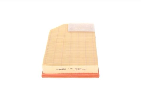 Bosch 1 457 433 587 Air Filter, photo 3