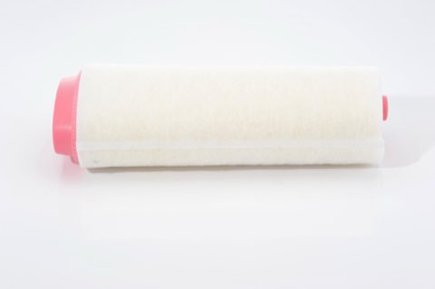 Bosch 1 457 433 588 Air Filter