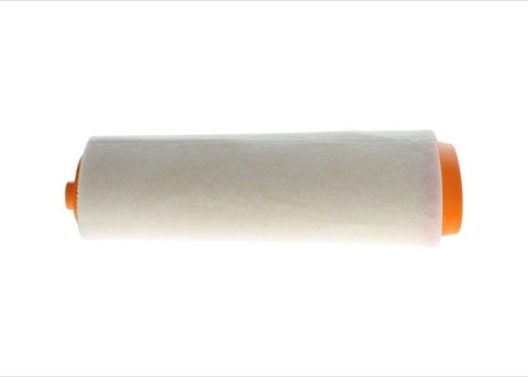 Bosch 1 457 433 588 Air Filter, photo 3