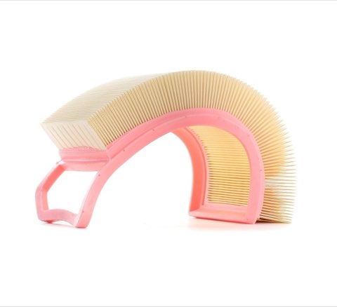 Bosch 1 457 433 591 Air Filter