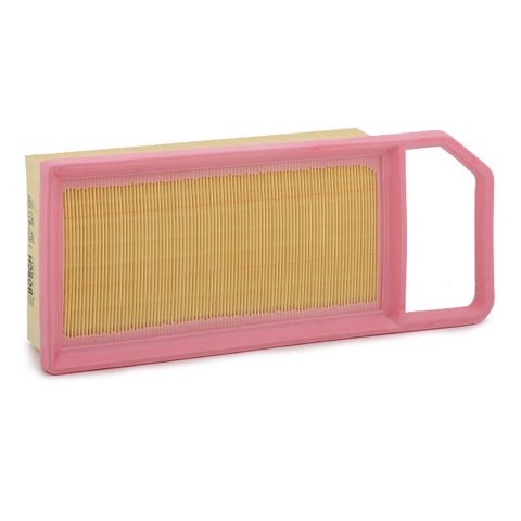 Bosch 1 457 433 591 Air Filter, photo 3
