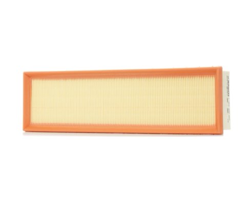 Bosch 1 457 433 592 Air Filter