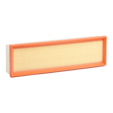 Bosch 1 457 433 592 Air Filter, photo 3