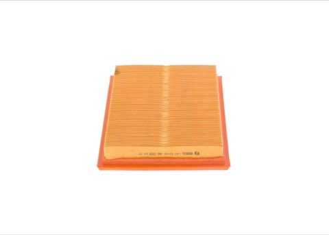 Bosch 1 457 433 593 Air Filter