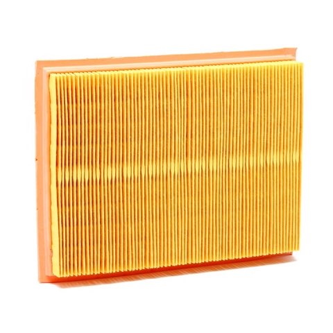 Bosch 1 457 433 593 Air Filter, photo 3