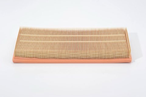 Bosch 1 457 433 594 Air Filter