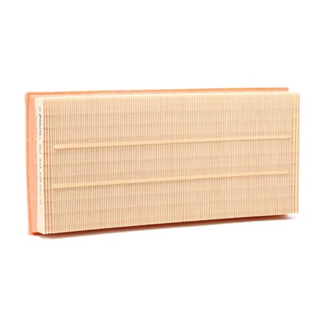 Bosch 1 457 433 594 Air Filter, photo 3